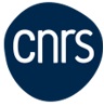 CNRS