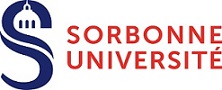 Sorbonne Université